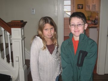 December_2006 024.jpg