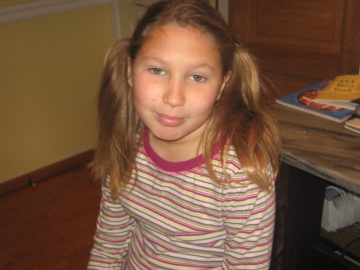 December_2006 025.jpg