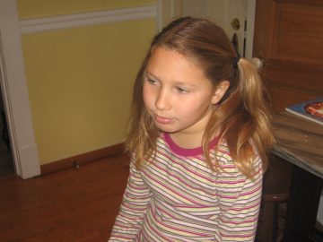 December_2006 026.jpg