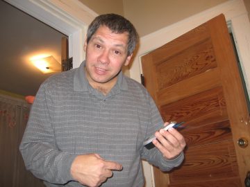 December_2006 029.jpg