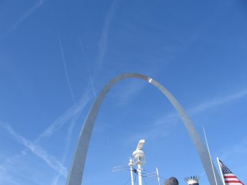 December_2006 032.jpg