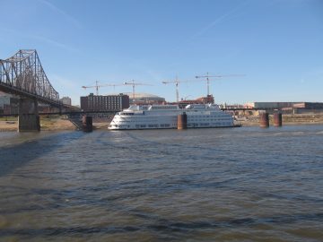 December_2006 034.jpg