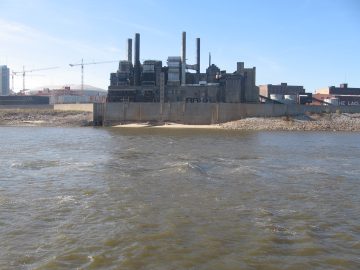 December_2006 035.jpg