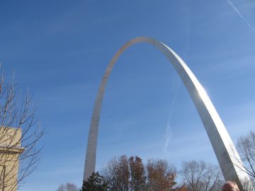 December_2006 047.jpg