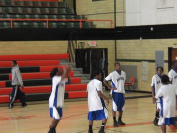 December_2006 001.jpg