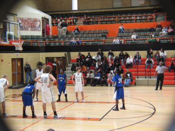 December_2006 003.jpg