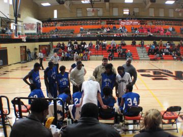 December_2006 005.jpg