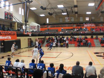 December_2006 006.jpg