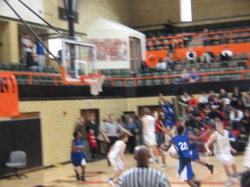 December_2006 009.jpg