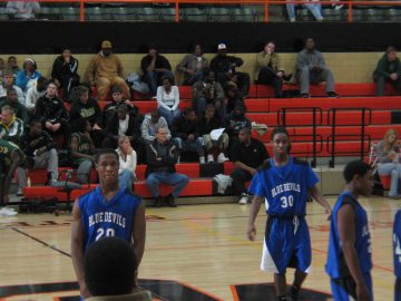 December_2006 010.jpg