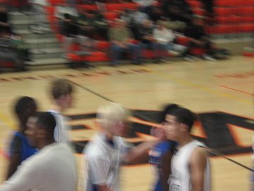 December_2006 011.jpg