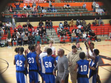 December_2006 012.jpg