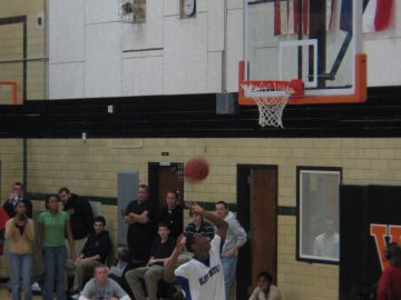 December_2006 014.jpg