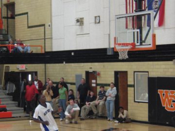 December_2006 015.jpg