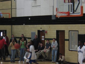 December_2006 016.jpg