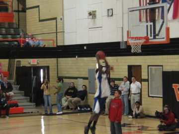 December_2006 018.jpg