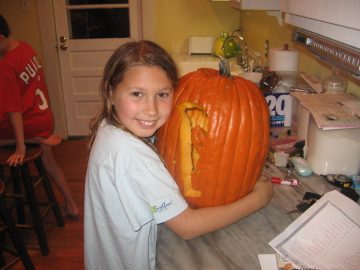 December_2006 021.jpg