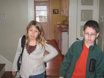 December_2006 023.jpg