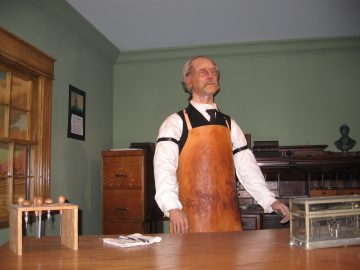 December_2006 027.jpg