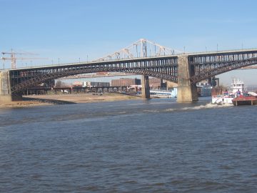 December_2006 033.jpg