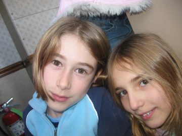 December_2006 036.jpg