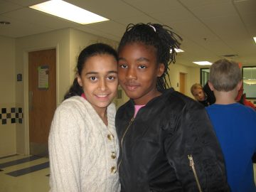 December_2006 039.jpg