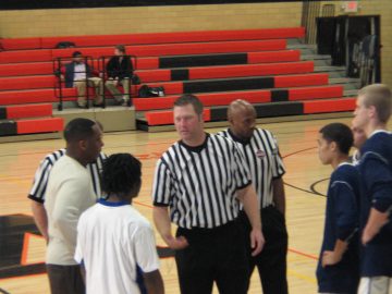 December_2006 042.jpg