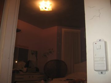 December_2006 043.jpg