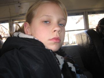 December_2006 046.jpg