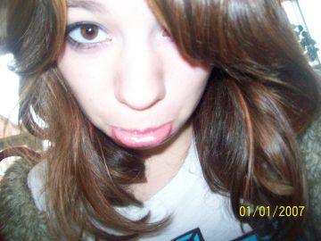 Natalie's pics 002.JPG