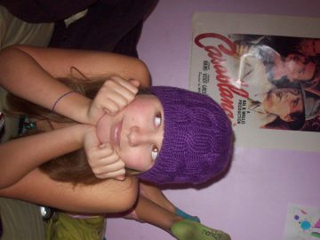 Natalie's pics 003.JPG