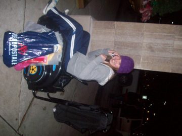 Natalie's pics 007.JPG