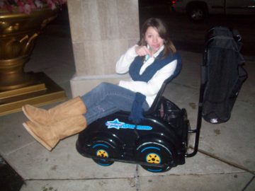 Natalie's pics 008.JPG