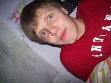 Natalie's pics 013.JPG