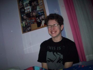 Natalie's pics 014.JPG