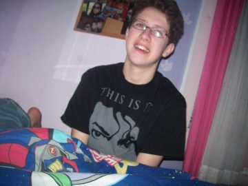 Natalie's pics 015.JPG