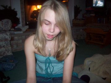 Natalie's pics 018.JPG