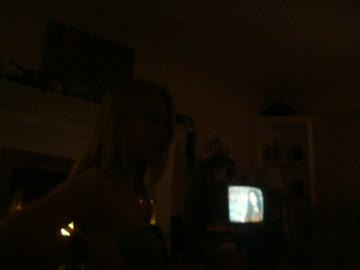 Natalie's pics 019.MOV