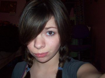 Natalie's pics 021.JPG