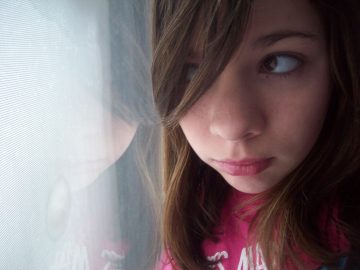 Natalie's pics 022.JPG