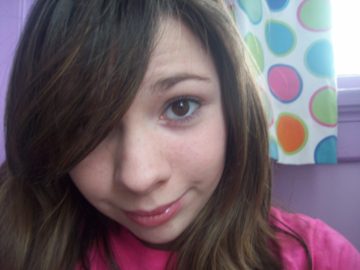 Natalie's pics 024.JPG