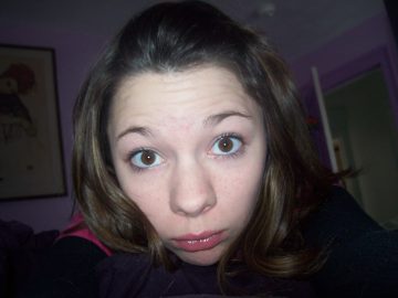 Natalie's pics 026.JPG