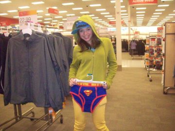 Natalie's pics 027.JPG