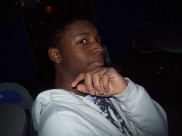 Natalie's pics 029.JPG