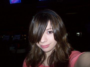 Natalie's pics 030.JPG