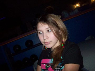 Natalie's pics 031.JPG