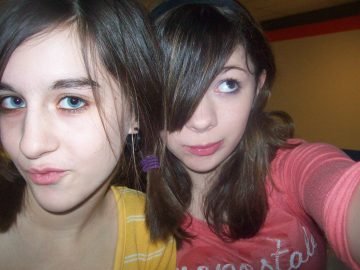 Natalie's pics 033.JPG