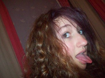 Natalie's pics 039.JPG