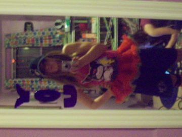 Natalie's pics 041.JPG