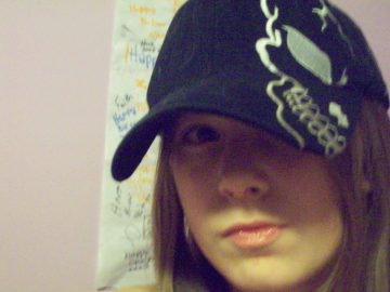 Natalie's pics 042.JPG